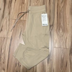 Lululemon Ready To Rulu Jogger